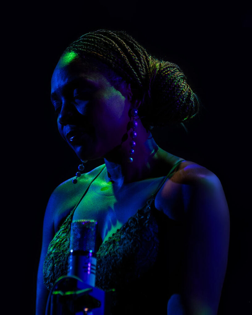http://Revolutionary%20Women%20in%20Blues