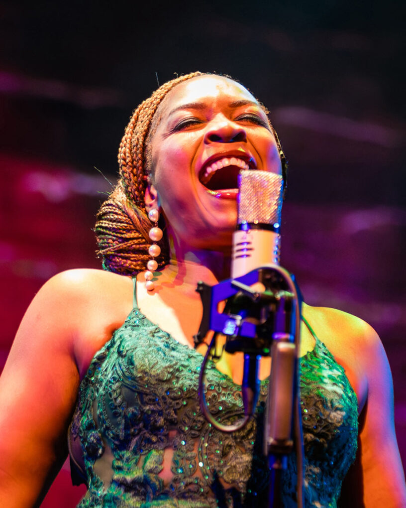 http://Revolutionary%20Women%20in%20Blues