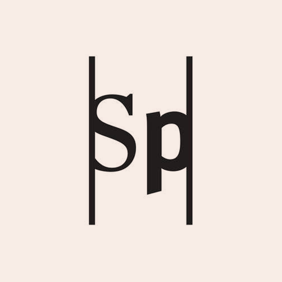 Soulpepper