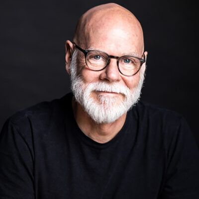 Oliver Dennis