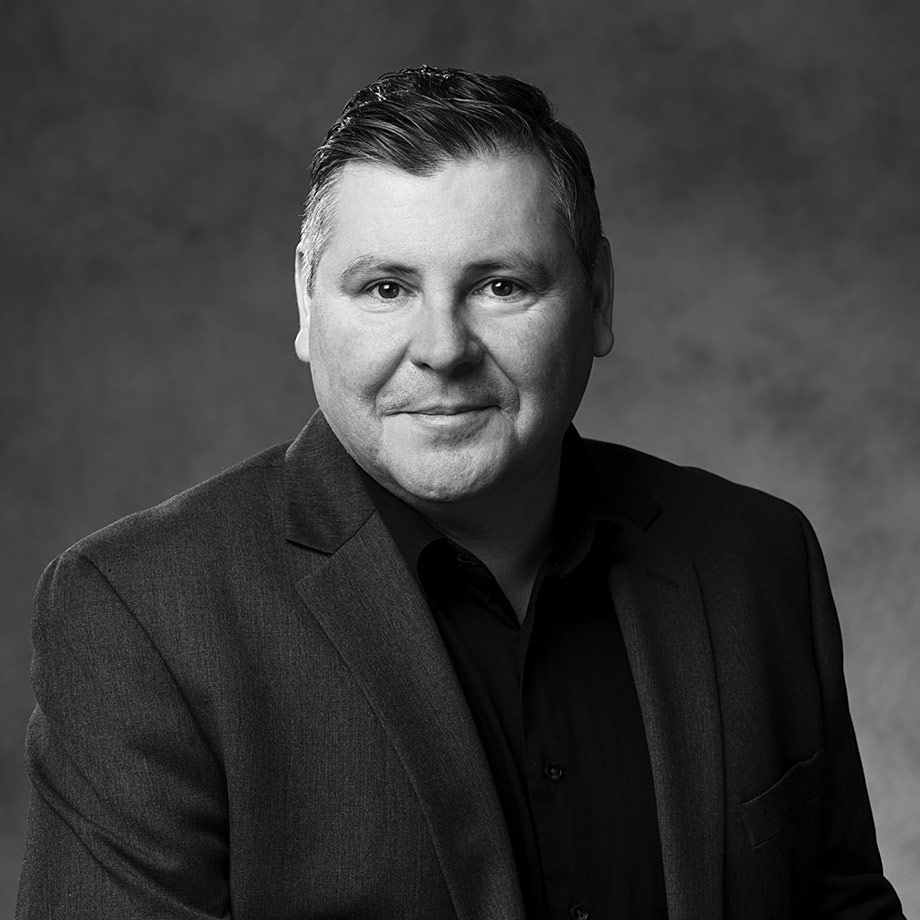 Kevin Lamotte