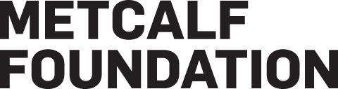Metcalf Foundation