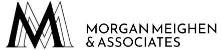 Morgan Meighen and Associates