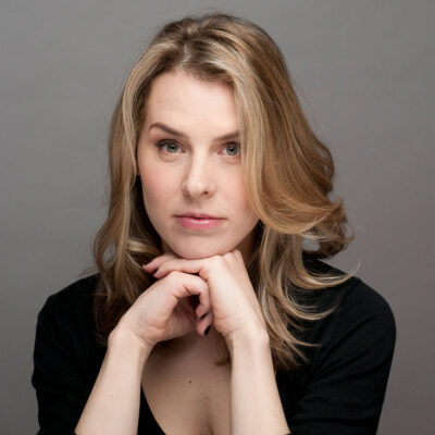 Dana Osborne