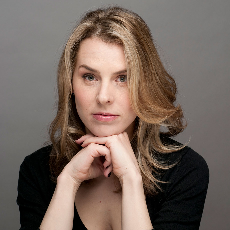 Dana Osborne