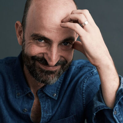 Adam Pettle