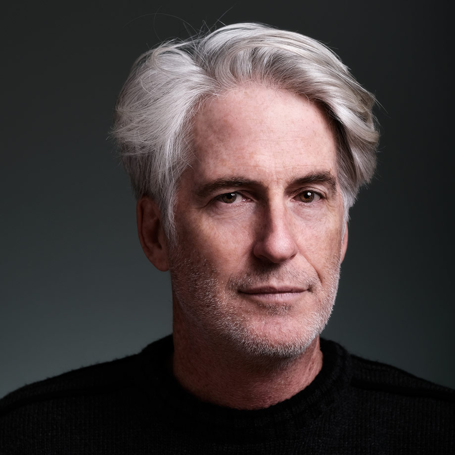 Rick Roberts
