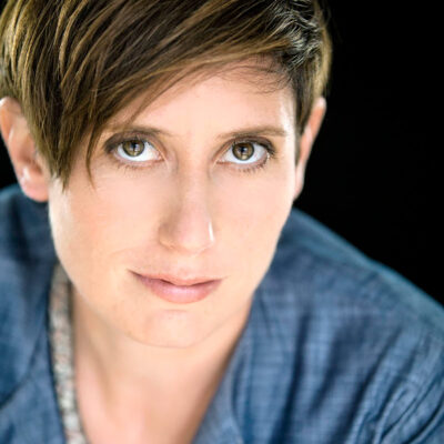 Erin Shields