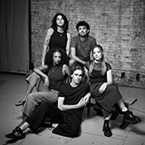 SOULPEPPER ACADEMY