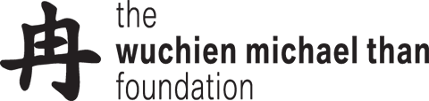 Wuchien Michael Than Foundation
