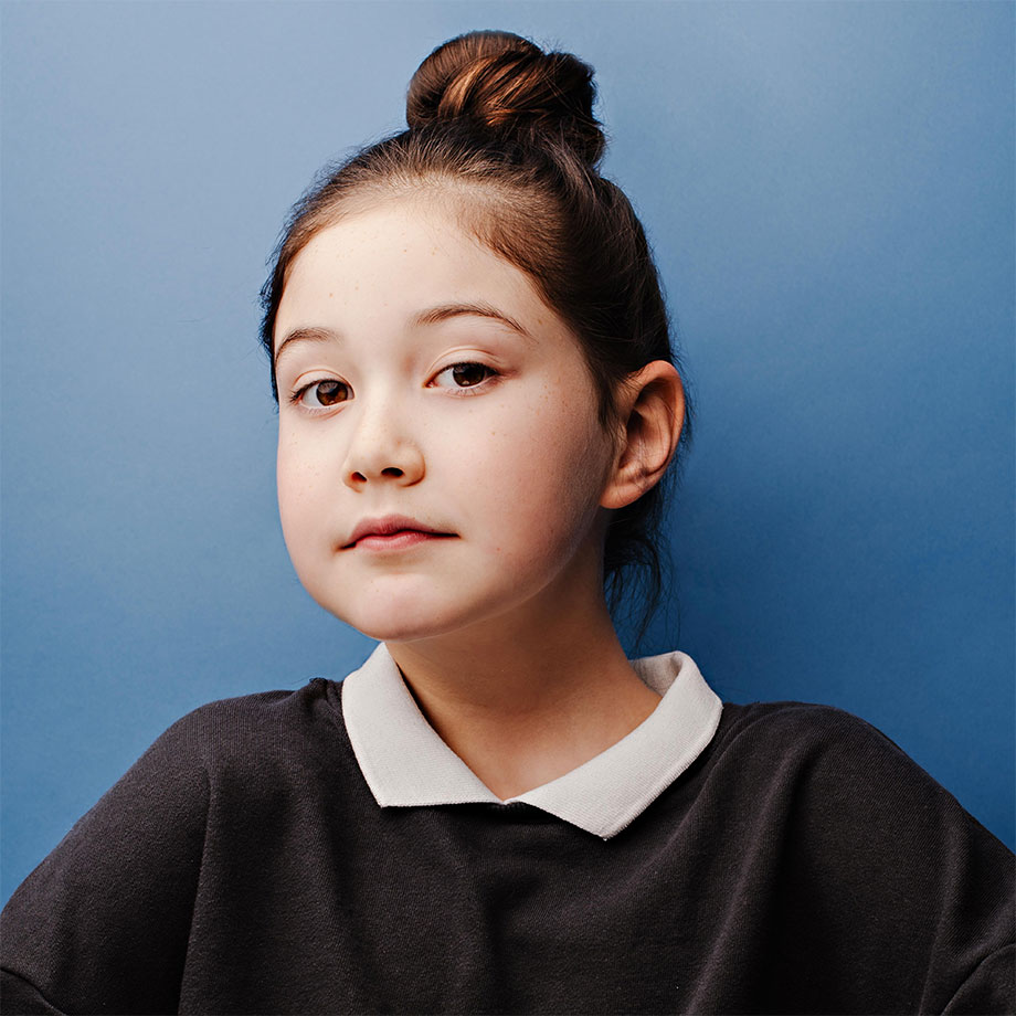 Addison Wagman