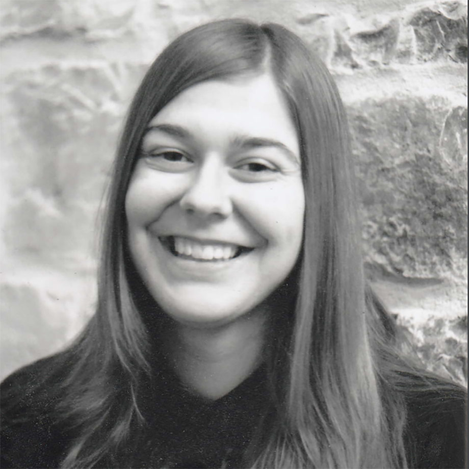 Alysse Szatkowski