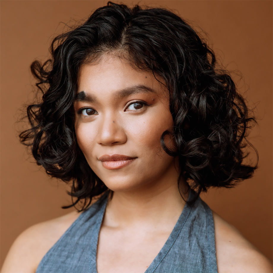 Belinda Corpuz
