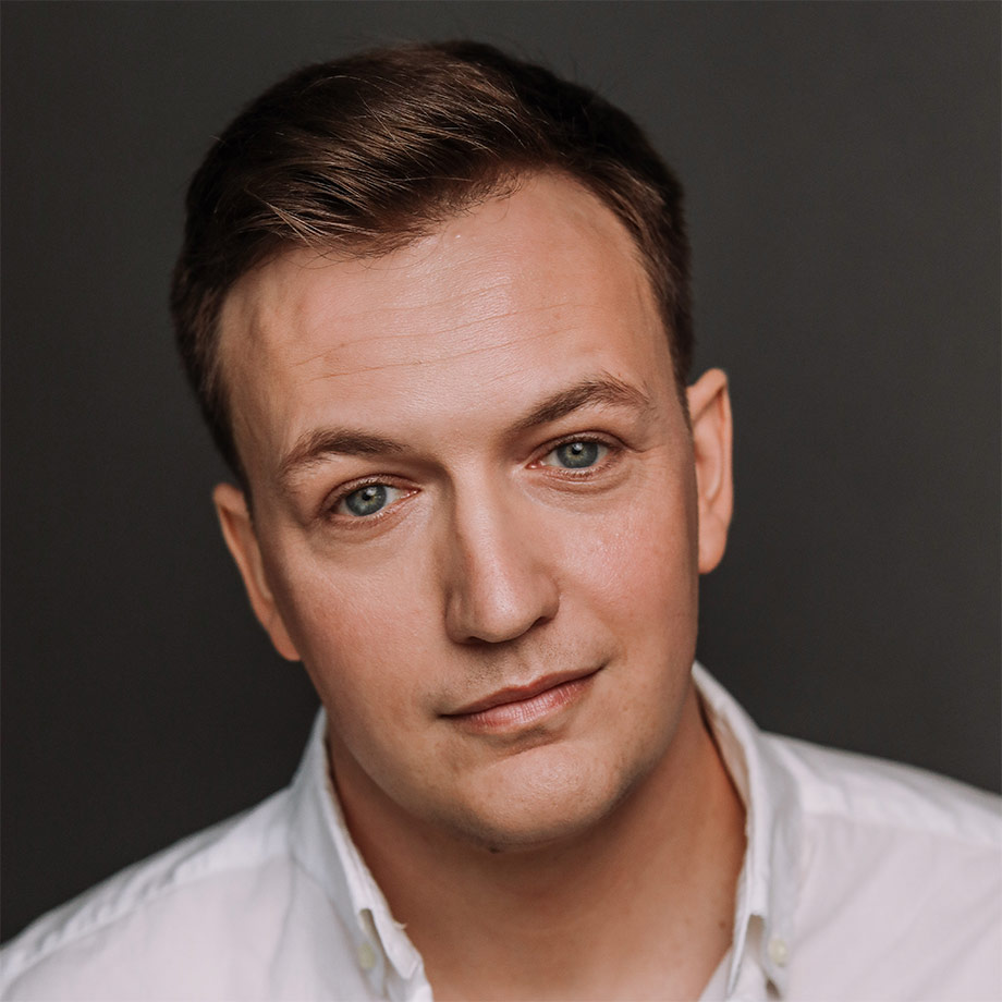 Cameron Laurie