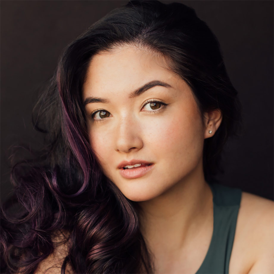 Cynthia Jimenez-Hicks