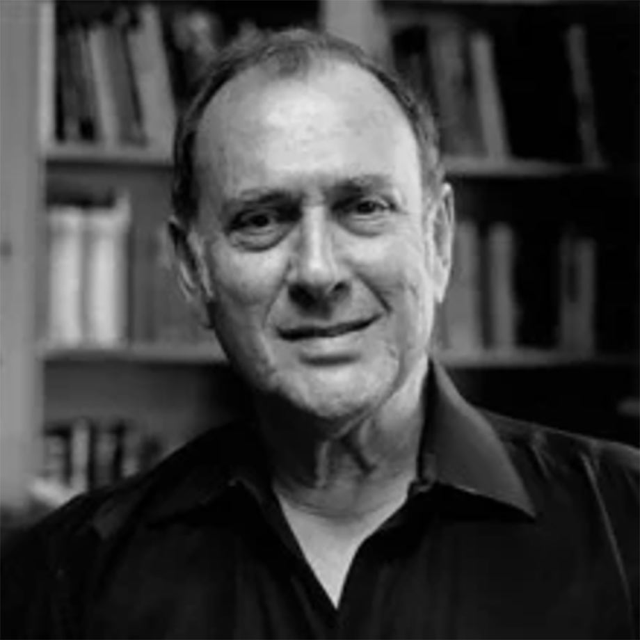 Harold Pinter