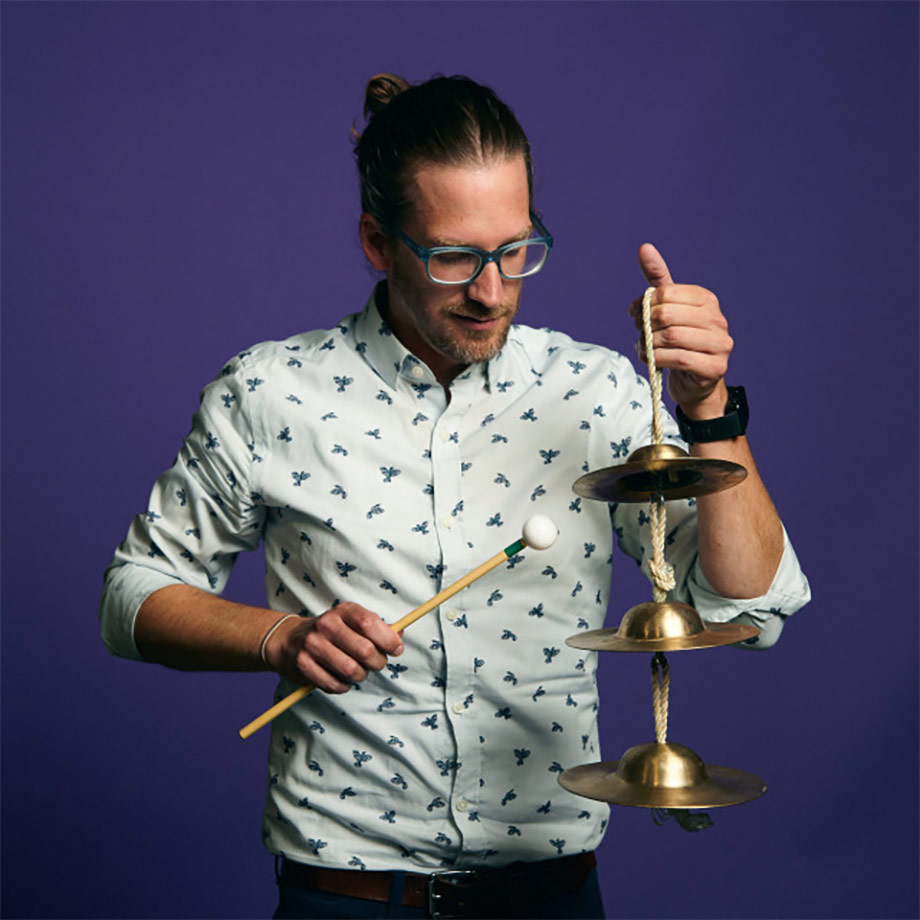 Jamie Drake