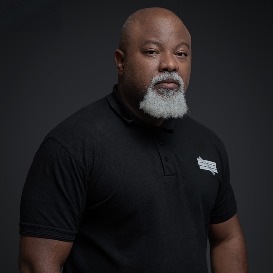 Kapembwa Wanjelani