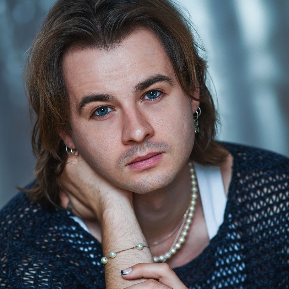 Landon Doak