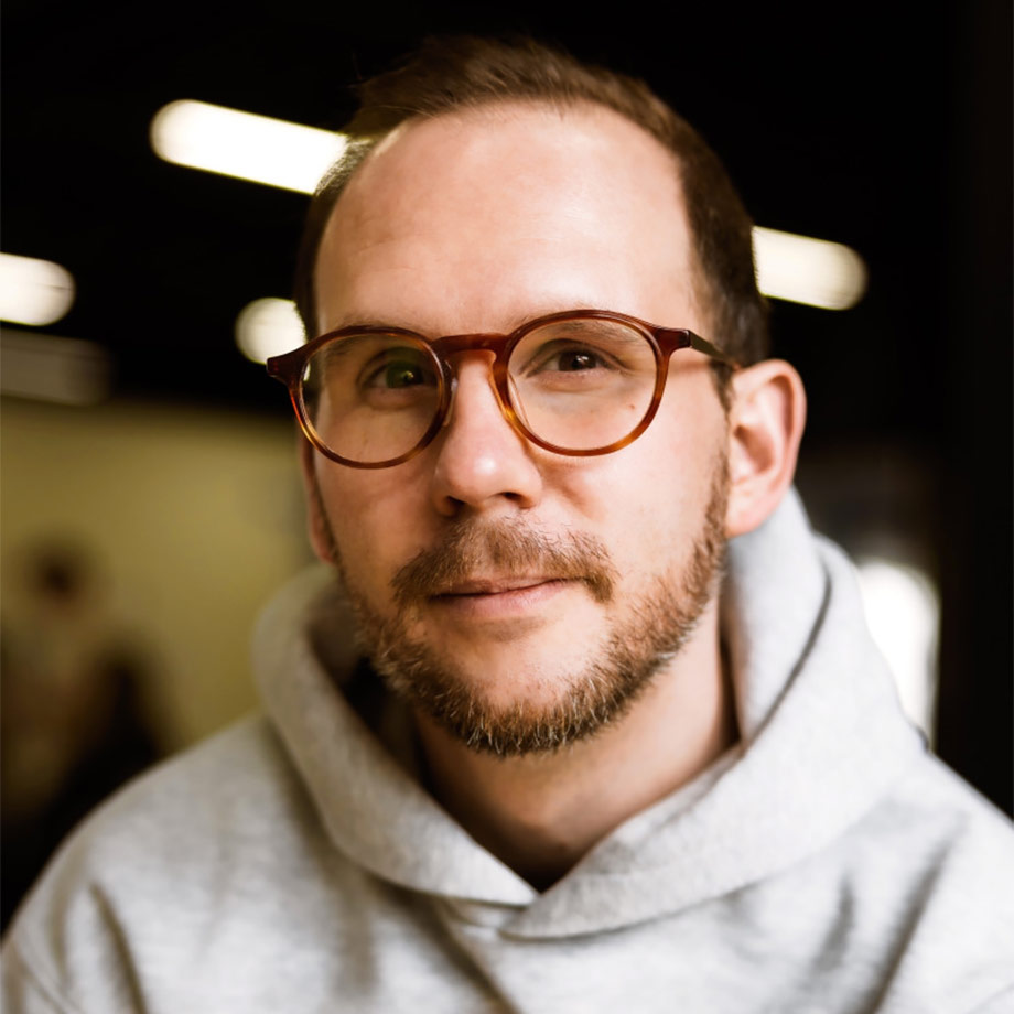 Matt Pilipiak