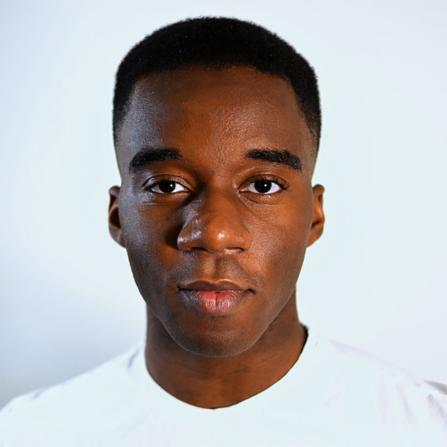 Matthew Joseph