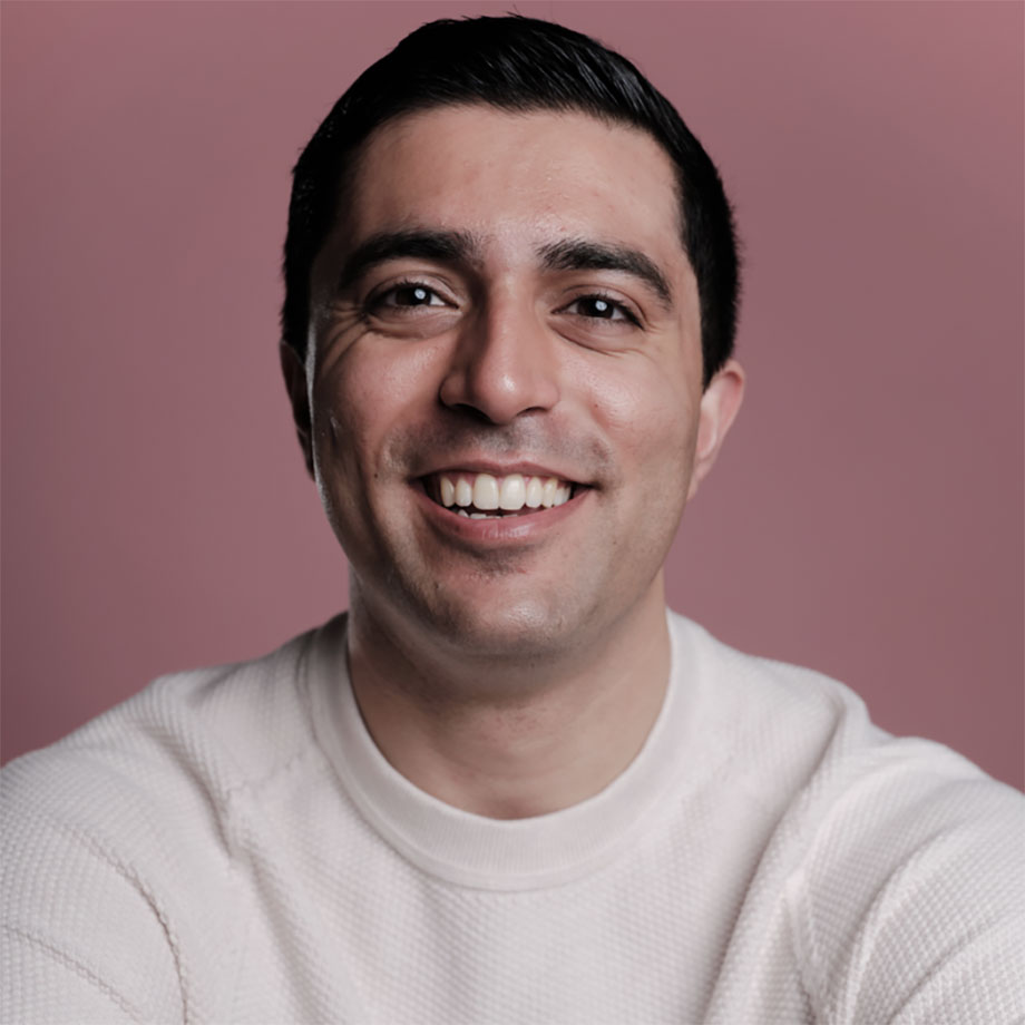 Rohan Dhupar