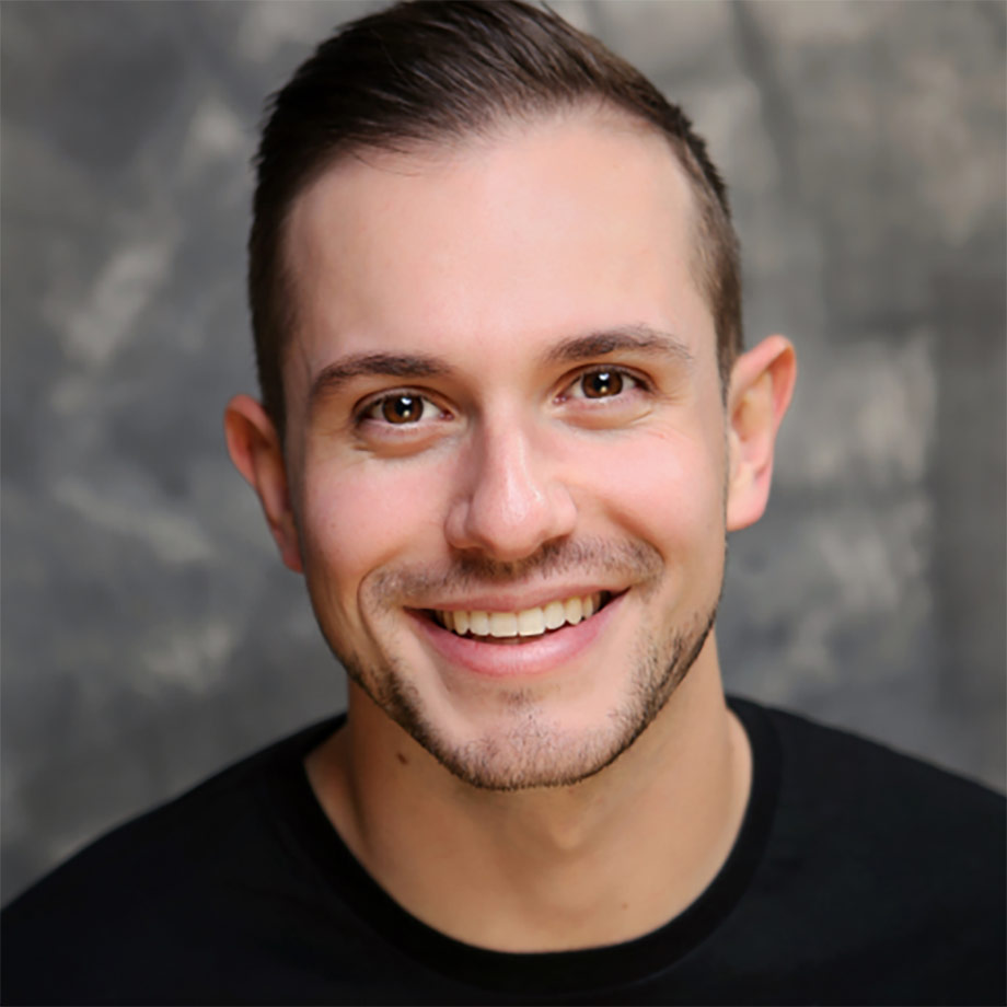 Sebastian Biasucci