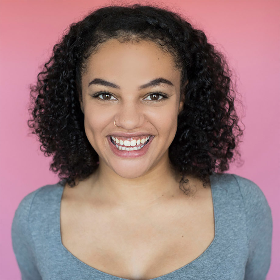 Shakura Dickson