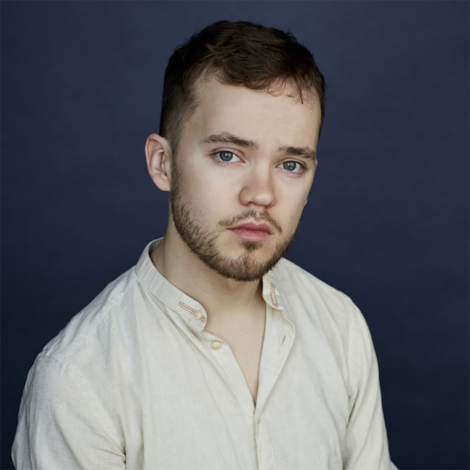 Thomas Mitchell Barnet